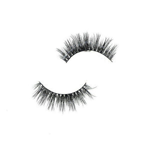 3D Thinline Lashes