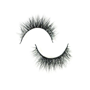 3D Mink Lashes