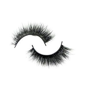 Jane 3D Mink Lashes