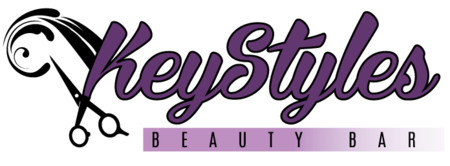 KeyStyles Beauty Bar